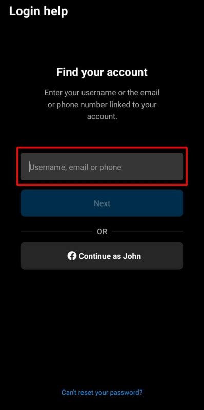 Access Your Account by Phone .